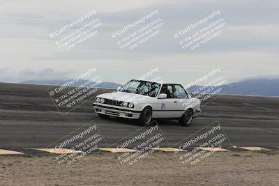 media/Jan-03-2026-SCCA SD (Sat) [[c9b9d14034]]/1-Advanced Group/Session 2 Bowl/